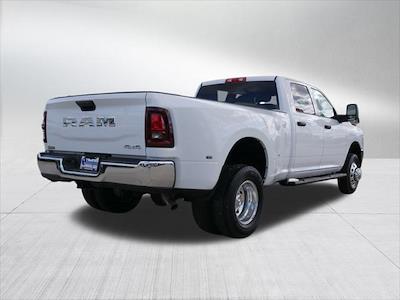 New 2026 Ram 3500 Tradesman Crew Cab 4x4 DRW Pickup for sale #S2002 - photo 2