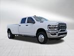 New 2026 Ram 3500 Tradesman Crew Cab for sale #S2002 - photo 10