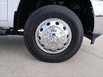 New 2026 Ram 3500 Tradesman Crew Cab for sale #S2002 - photo 11