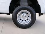 New 2026 Ram 3500 Tradesman Crew Cab for sale #S2002 - photo 13