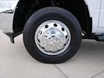 New 2026 Ram 3500 Tradesman Crew Cab for sale #S2002 - photo 14