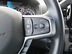 New 2026 Ram 3500 Tradesman Crew Cab for sale #S2002 - photo 23