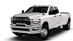 New 2026 Ram 3500 Tradesman Crew Cab 4x4 DRW Pickup for sale #S2002 - photo 5