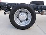New 2026 Ram 4500 Tradesman Crew Cab 4x4 84 CA Cab Chassis for sale #S2011 - photo 11