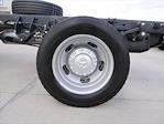New 2026 Ram 4500 Tradesman Crew Cab 4x4 84 CA Cab Chassis for sale #S2011 - photo 12