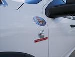 New 2026 Ram 4500 Tradesman Crew Cab 4x4 84 CA Cab Chassis for sale #S2011 - photo 14
