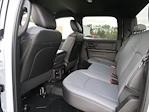 New 2026 Ram 4500 Tradesman Crew Cab 4x4 84 CA Cab Chassis for sale #S2011 - photo 15