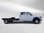 New 2026 Ram 4500 Tradesman Crew Cab 4x4 84 CA Cab Chassis for sale #S2011 - photo 3
