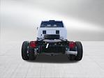 New 2026 Ram 4500 Tradesman Crew Cab 4x4 84 CA Cab Chassis for sale #S2011 - photo 4