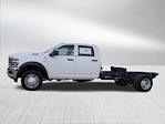 New 2026 Ram 4500 Tradesman Crew Cab 4x4 84 CA Cab Chassis for sale #S2011 - photo 6