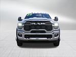 New 2026 Ram 4500 Tradesman Crew Cab 4x4 84 CA Cab Chassis for sale #S2011 - photo 8