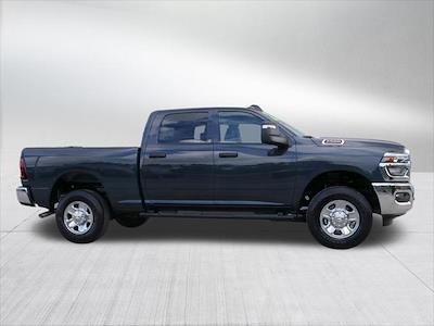 New 2026 Ram 2500 Tradesman Crew Cab 4x4 Pickup for sale #S2015 - photo 2