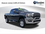 New 2026 Ram 2500 Tradesman Crew Cab 4x4 Pickup for sale #S2015 - photo 1