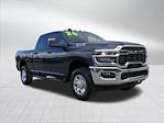 New 2026 Ram 2500 Tradesman Crew Cab 4x4 Pickup for sale #S2015 - photo 10