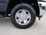 New 2026 Ram 2500 Tradesman Crew Cab 4x4 Pickup for sale #S2015 - photo 11