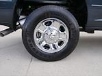 New 2026 Ram 2500 Tradesman Crew Cab 4x4 Pickup for sale #S2015 - photo 12