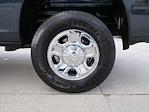 New 2026 Ram 2500 Tradesman Crew Cab 4x4 Pickup for sale #S2015 - photo 13