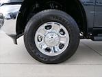 New 2026 Ram 2500 Tradesman Crew Cab 4x4 Pickup for sale #S2015 - photo 14