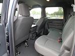New 2026 Ram 2500 Tradesman Crew Cab 4x4 Pickup for sale #S2015 - photo 15