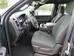 New 2026 Ram 2500 Tradesman Crew Cab 4x4 Pickup for sale #S2015 - photo 16