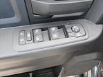 New 2026 Ram 2500 Tradesman Crew Cab 4x4 Pickup for sale #S2015 - photo 17