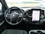 New 2026 Ram 2500 Tradesman Crew Cab 4x4 Pickup for sale #S2015 - photo 19