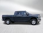 New 2026 Ram 2500 Tradesman Crew Cab 4x4 Pickup for sale #S2015 - photo 2