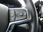 New 2026 Ram 2500 Tradesman Crew Cab 4x4 Pickup for sale #S2015 - photo 22