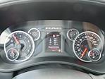 New 2026 Ram 2500 Tradesman Crew Cab 4x4 Pickup for sale #S2015 - photo 23