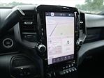 New 2026 Ram 2500 Tradesman Crew Cab 4x4 Pickup for sale #S2015 - photo 25
