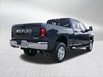 New 2026 Ram 2500 Tradesman Crew Cab 4x4 Pickup for sale #S2015 - photo 3