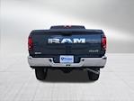 New 2026 Ram 2500 Tradesman Crew Cab 4x4 Pickup for sale #S2015 - photo 4