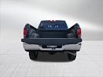 New 2026 Ram 2500 Tradesman Crew Cab 4x4 Pickup for sale #S2015 - photo 5