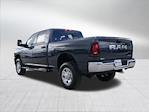 New 2026 Ram 2500 Tradesman Crew Cab 4x4 Pickup for sale #S2015 - photo 6