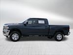 New 2026 Ram 2500 Tradesman Crew Cab 4x4 Pickup for sale #S2015 - photo 7