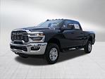 New 2026 Ram 2500 Tradesman Crew Cab 4x4 Pickup for sale #S2015 - photo 8