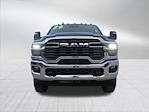 New 2026 Ram 2500 Tradesman Crew Cab 4x4 Pickup for sale #S2015 - photo 9