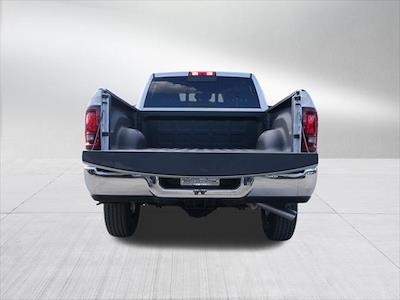New 2026 Ram 2500 Tradesman Crew Cab 4x4 Pickup for sale #S2016 - photo 2