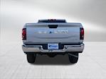 New 2026 Ram 2500 Tradesman Crew Cab 4x4 Pickup for sale #S2016 - photo 6