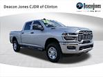 New 2026 Ram 2500 Tradesman Crew Cab 4x4 Pickup for sale #S2016 - photo 7