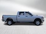 New 2026 Ram 2500 Tradesman Crew Cab 4x4 Pickup for sale #S2016 - photo 8