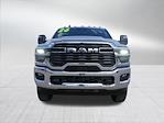 New 2026 Ram 2500 Tradesman Crew Cab 4x4 Pickup for sale #S2016 - photo 9