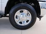 New 2026 Ram 2500 Tradesman Crew Cab 4x4 Pickup for sale #S2016 - photo 11