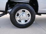 New 2026 Ram 2500 Tradesman Crew Cab 4x4 Pickup for sale #S2016 - photo 12