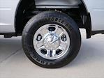 New 2026 Ram 2500 Tradesman Crew Cab 4x4 Pickup for sale #S2016 - photo 13
