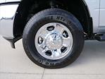 New 2026 Ram 2500 Tradesman Crew Cab 4x4 Pickup for sale #S2016 - photo 14
