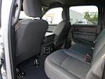New 2026 Ram 2500 Tradesman Crew Cab 4x4 Pickup for sale #S2016 - photo 15