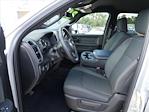 New 2026 Ram 2500 Tradesman Crew Cab 4x4 Pickup for sale #S2016 - photo 16
