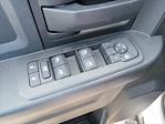 New 2026 Ram 2500 Tradesman Crew Cab 4x4 Pickup for sale #S2016 - photo 17