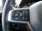 New 2026 Ram 2500 Tradesman Crew Cab 4x4 Pickup for sale #S2016 - photo 21